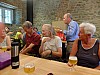 DSCF6607.jpg