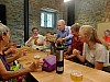 DSCF6608.jpg