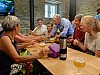 DSCF6609.jpg