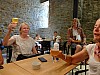 DSCF6611.jpg