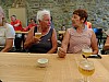 DSCF6613.jpg