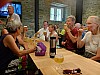 DSCF6614.jpg