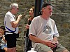 DSCF6618.jpg