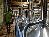 DSCF6627.jpg