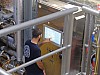 DSCF6638.jpg