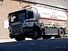 DSCF6648.jpg
