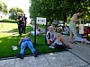 DSCF6653.jpg