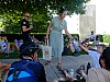 DSCF6654.jpg
