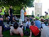 DSCF6660.jpg