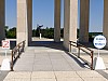 DSCF6663.jpg