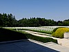DSCF6664.jpg