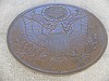 DSCF6670.jpg