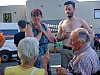 DSCF6679.jpg
