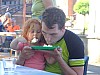 DSCF6681.jpg