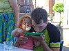 DSCF6682.jpg