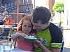 DSCF6683.jpg