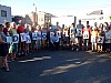 DSCF6689.jpg
