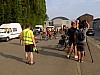 DSCF6694.jpg