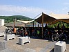 DSCF6701.jpg