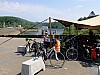 DSCF6702.jpg