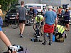 DSCF6705.jpg