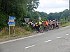 DSCF6713.jpg