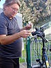 DSCF6717.jpg