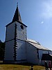 DSCF6719.jpg