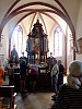 DSCF6720.jpg