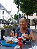 DSCF6731.jpg