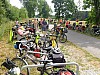 DSCF6736.jpg