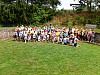 DSCF6739.jpg