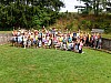 DSCF6740.jpg
