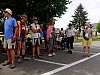 DSCF6741.jpg
