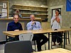 DSCF6747.jpg
