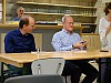 DSCF6751.jpg