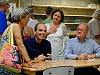 DSCF6753.jpg