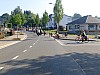 DSCF6773.jpg