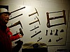 DSCF6782.jpg