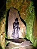 DSCF6785.jpg