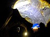 DSCF6792.jpg