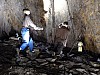 DSCF6794.jpg