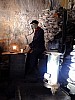 DSCF6803.jpg