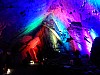 DSCF6809.jpg