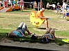 DSCF6820.jpg