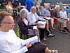DSCF6830.jpg