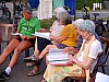 DSCF6831.jpg