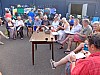DSCF6834.jpg
