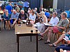 DSCF6835.jpg