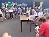 DSCF6838.jpg